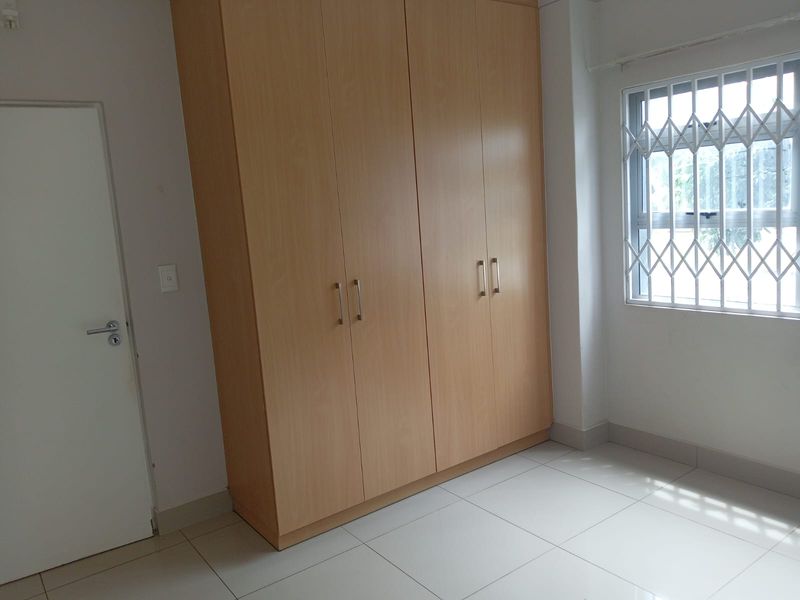 Prime  Property Presents A Stunning Two Bedroom Apartment For Sale Zero Transfer Duty - Photo 8