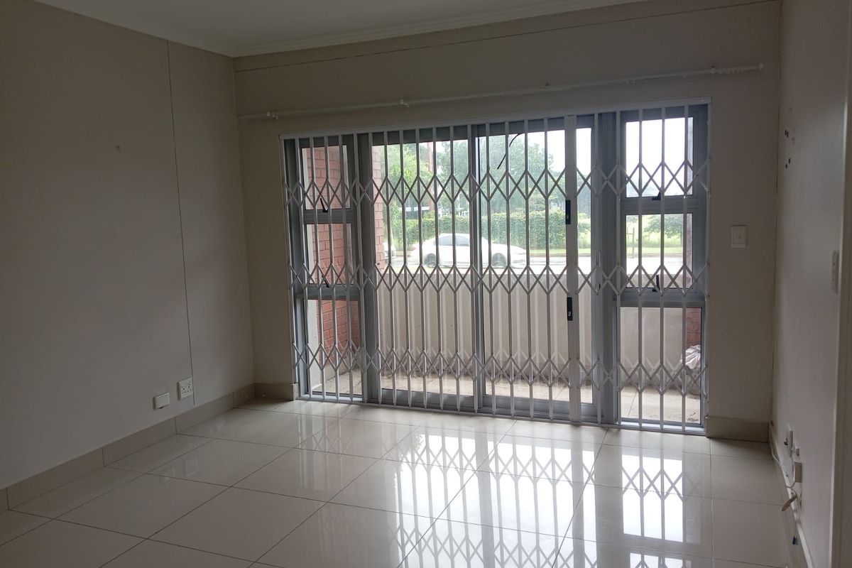 Prime  Property Presents A Stunning Two Bedroom Apartment For Sale Zero Transfer Duty - Photo 5