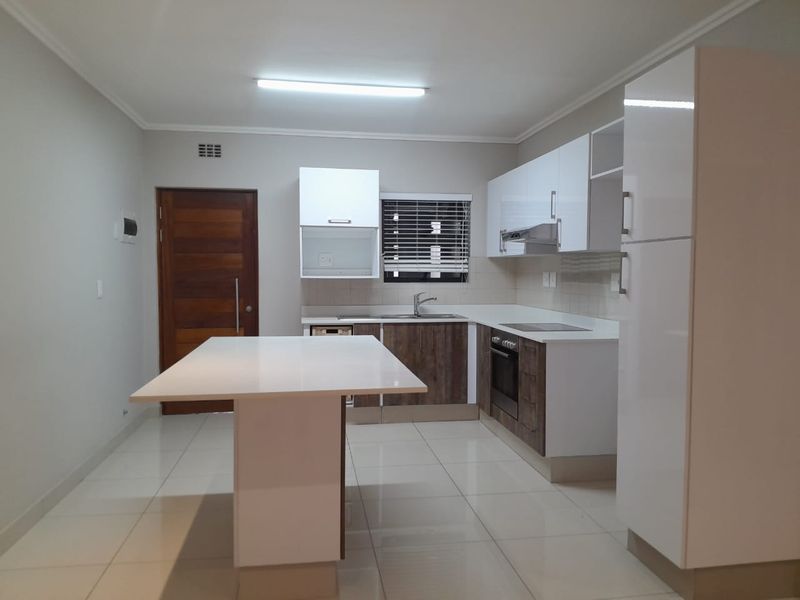 Apartment Rental Monthly In Umhlanga - Photo 4