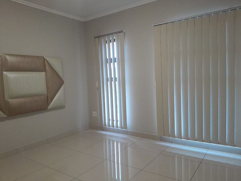 Apartment Rental Monthly In Umhlanga - Photo 10