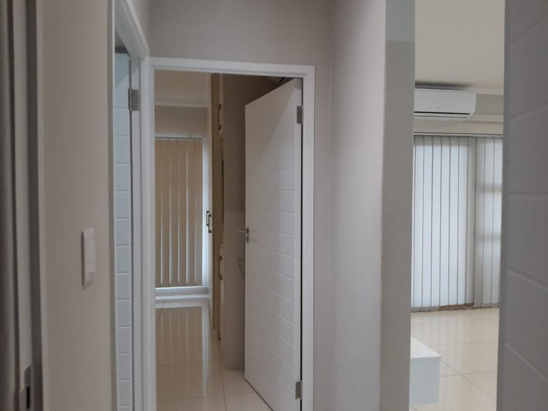 Apartment Rental Monthly In Umhlanga - Photo 8