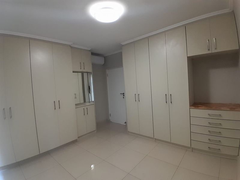 Apartment Rental Monthly In Umhlanga - Photo 7