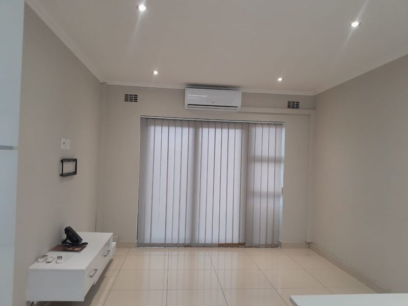 Apartment Rental Monthly In Umhlanga - Photo 6
