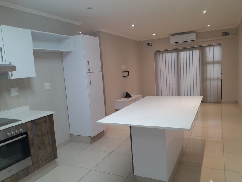 Apartment Rental Monthly In Umhlanga - Photo 5