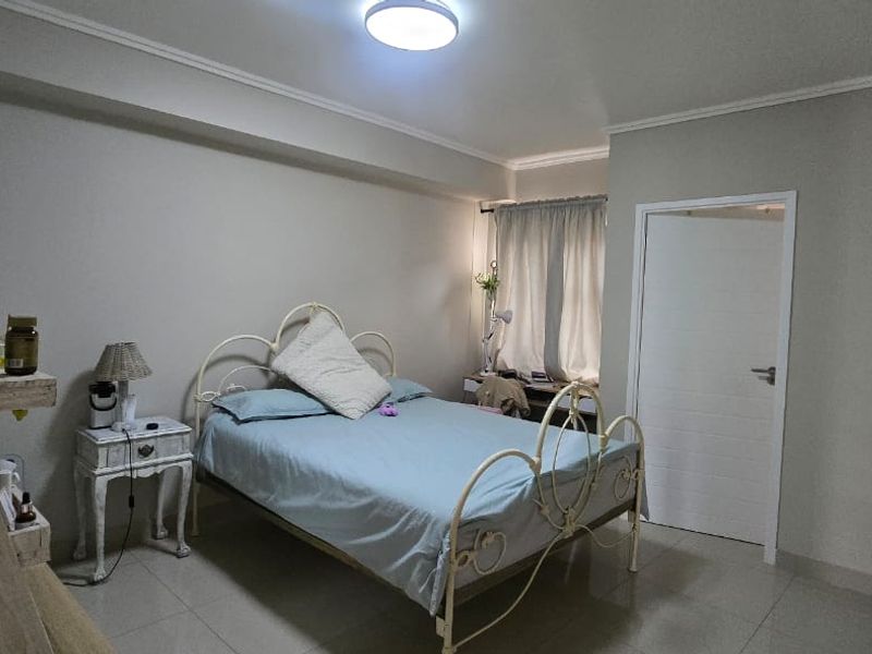 Apartment For Sale In Umhlanga - Photo 10