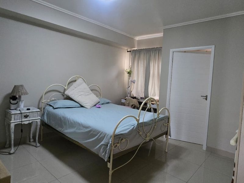 Apartment For Sale In Umhlanga - Photo 9