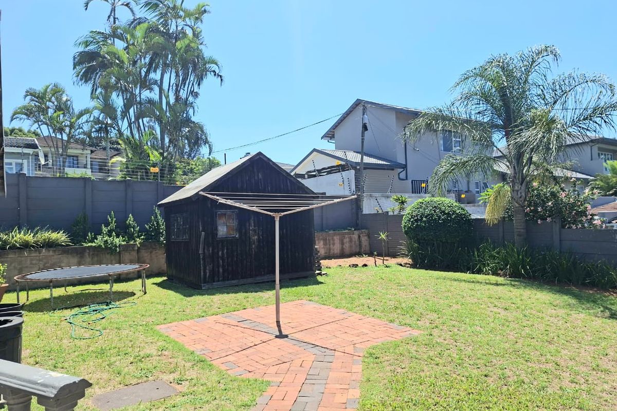 House For Sale In Umhlanga - Photo 4