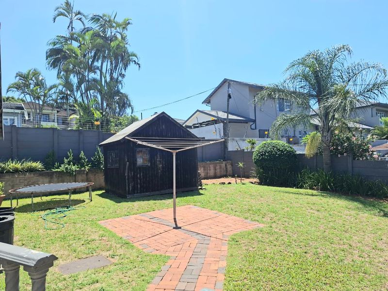 House For Sale In Umhlanga - Photo 4