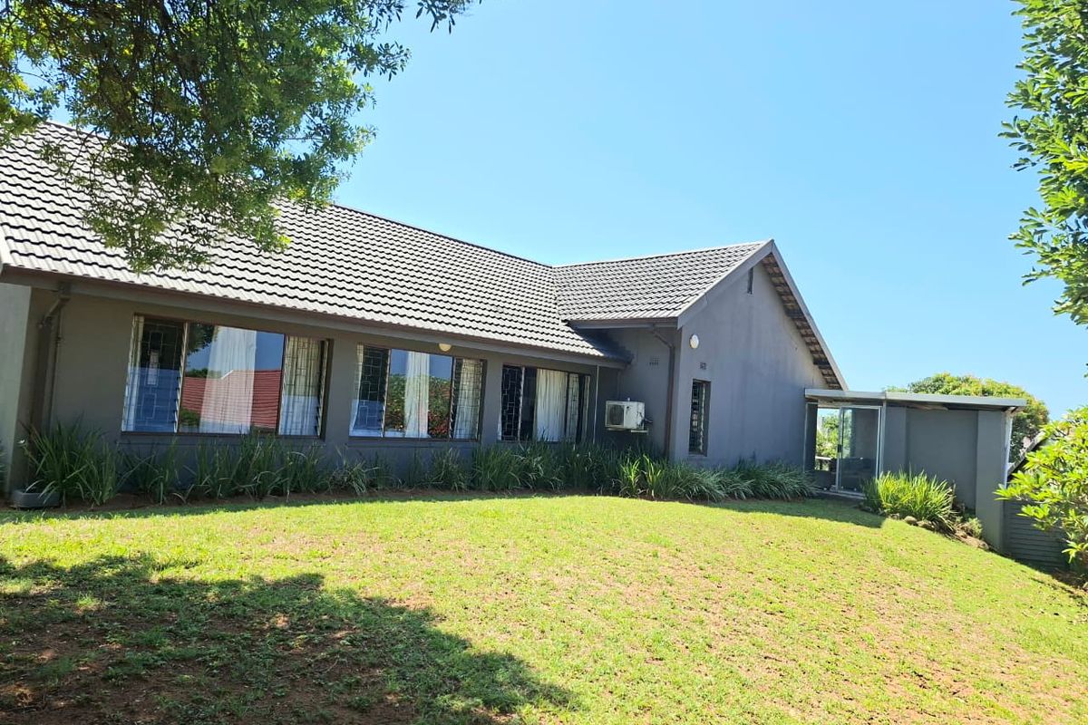 House For Sale In Umhlanga - Photo 3