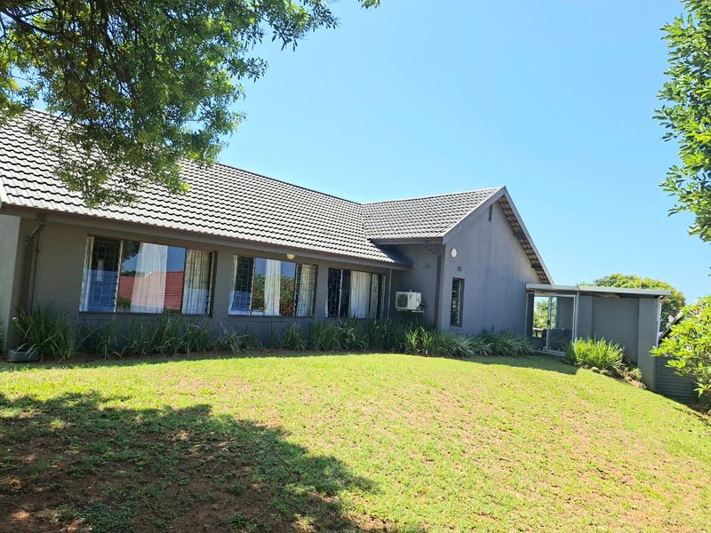 House For Sale In Umhlanga - Photo 3