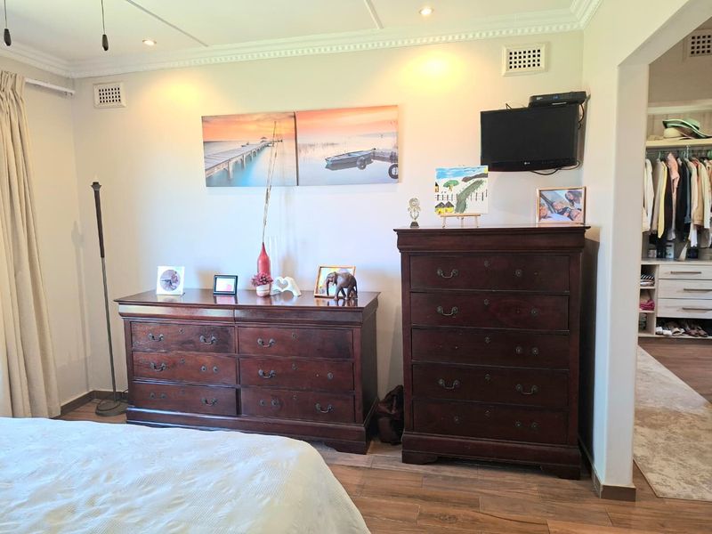 House For Sale In Umhlanga - Photo 10