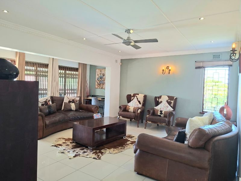 House For Sale In Umhlanga - Photo 9
