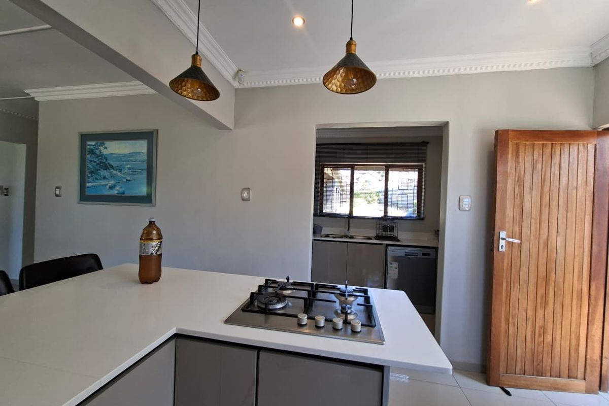 House For Sale In Umhlanga - Photo 5