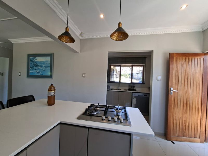 House For Sale In Umhlanga - Photo 5