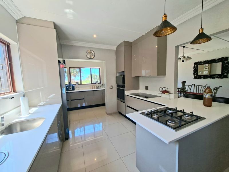 House For Sale In Umhlanga - Photo 6