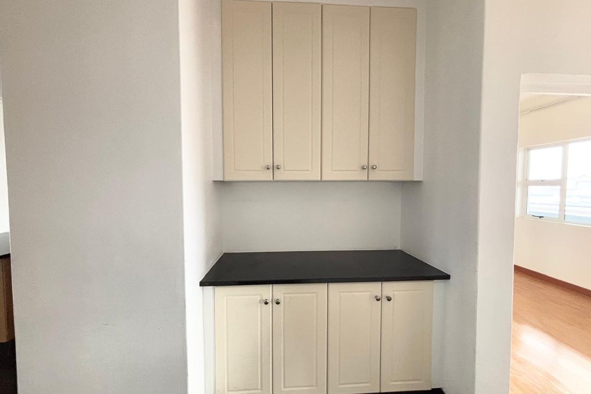 3 Bedroom Apartment Available to Rent in Umhlanga Ridge - Photo 3