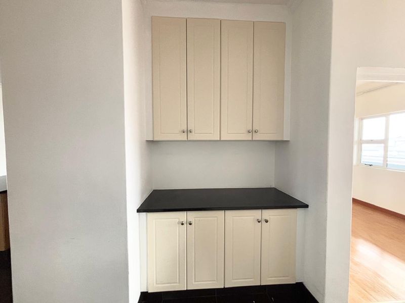 3 Bedroom Apartment Available to Rent in Umhlanga Ridge - Photo 3