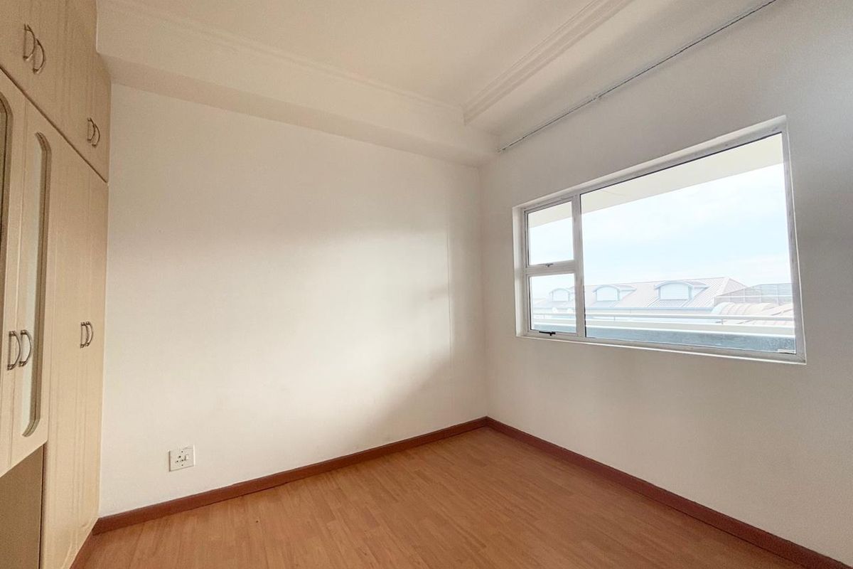 3 Bedroom Apartment Available to Rent in Umhlanga Ridge - Photo 4