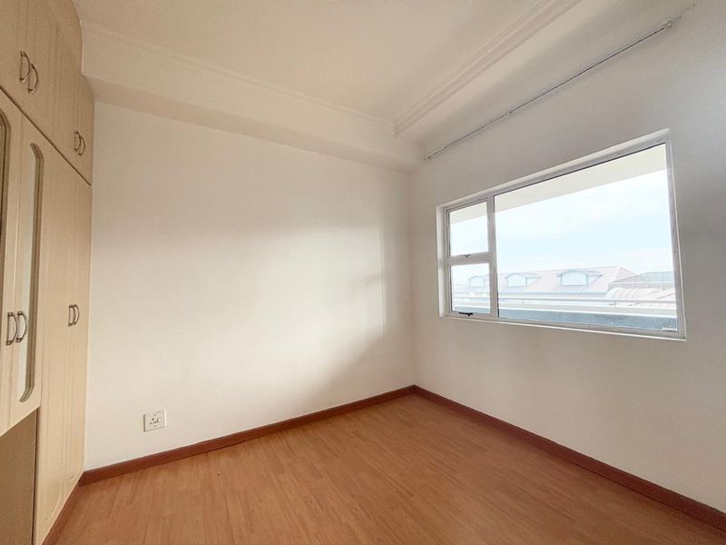3 Bedroom Apartment Available to Rent in Umhlanga Ridge - Photo 4