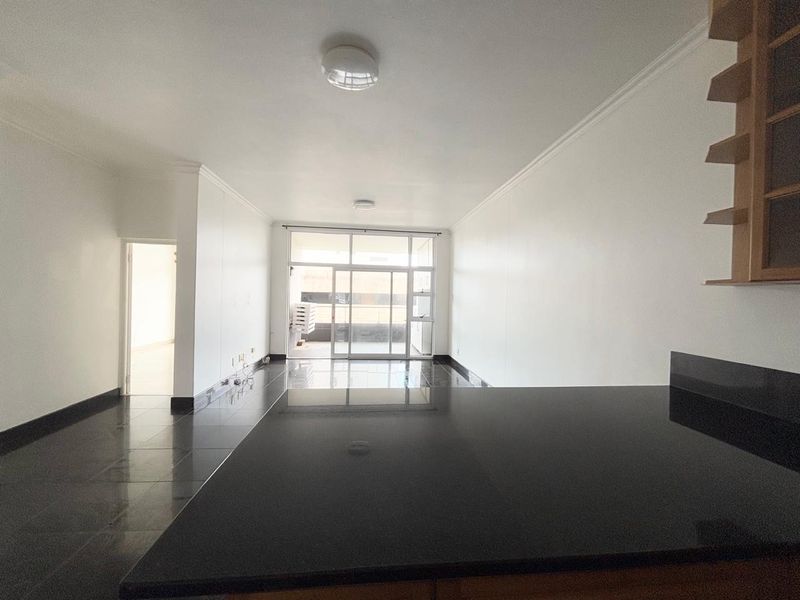 3 Bedroom Apartment Available to Rent in Umhlanga Ridge - Photo 10