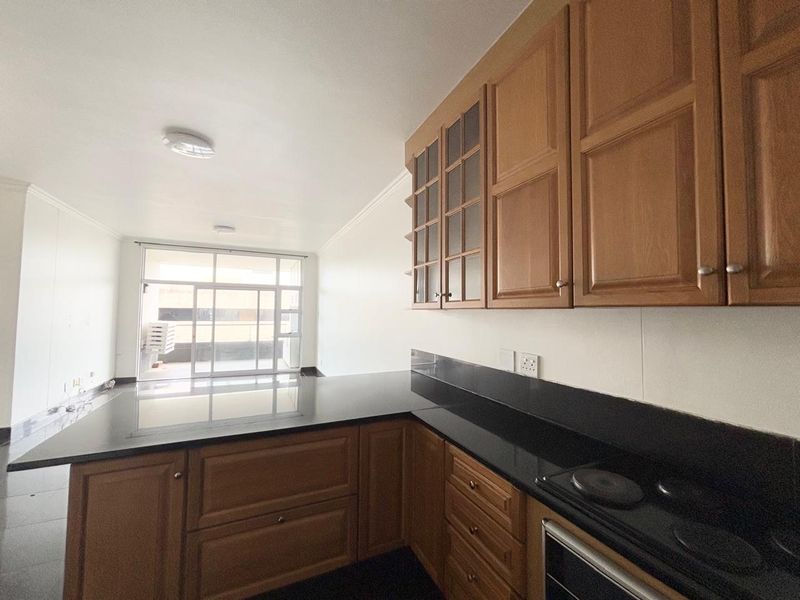 3 Bedroom Apartment Available to Rent in Umhlanga Ridge - Photo 9