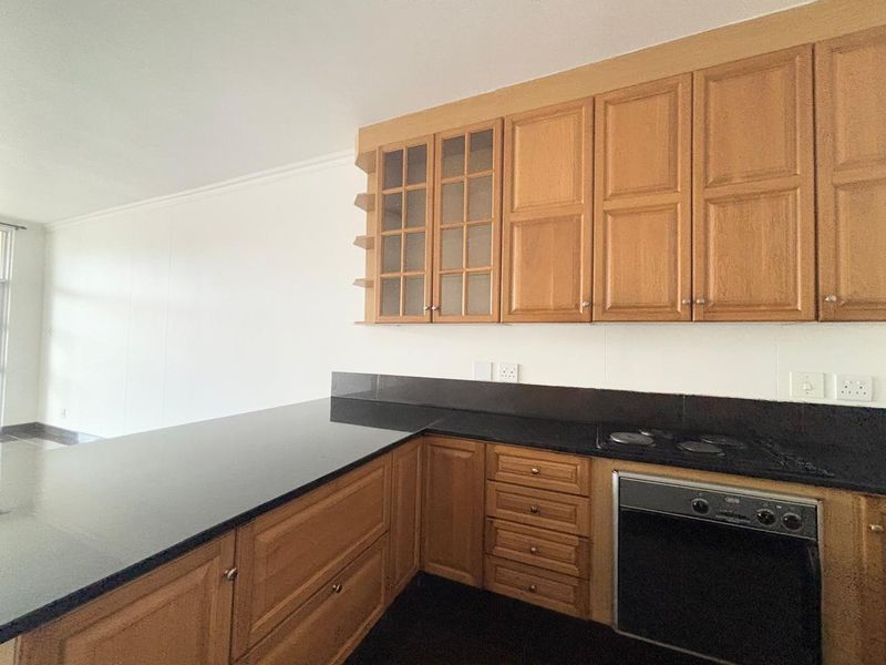 3 Bedroom Apartment Available to Rent in Umhlanga Ridge - Photo 8