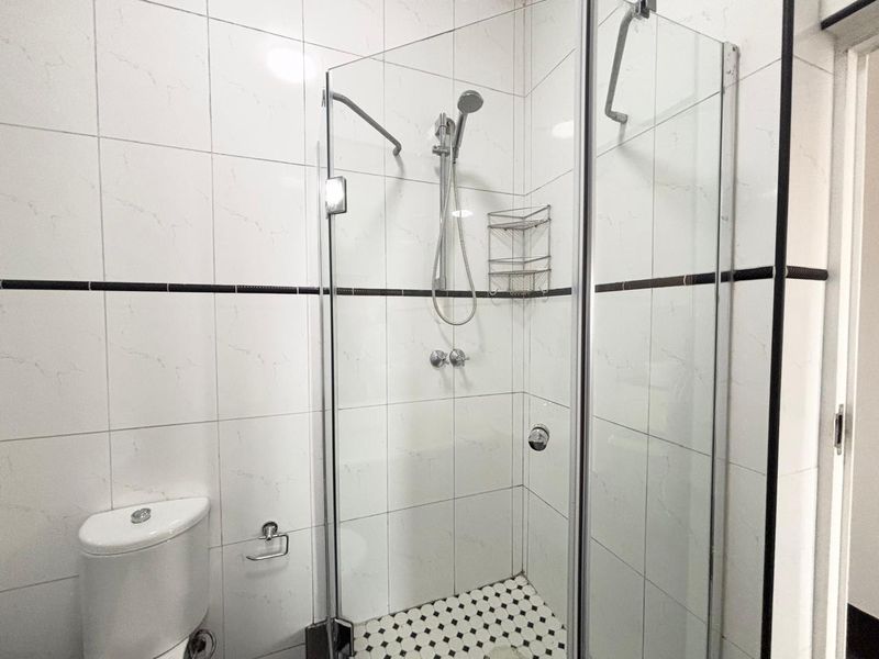 3 Bedroom Apartment Available to Rent in Umhlanga Ridge - Photo 7