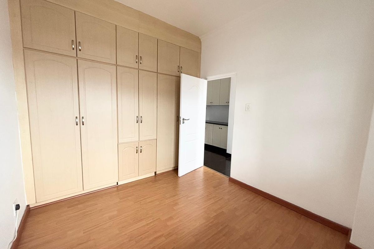 3 Bedroom Apartment Available to Rent in Umhlanga Ridge - Photo 2