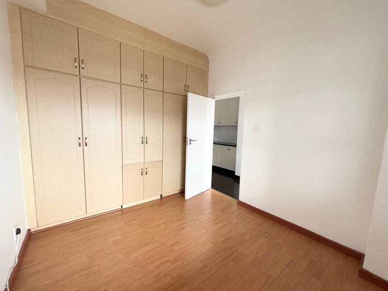 3 Bedroom Apartment Available to Rent in Umhlanga Ridge - Photo 2