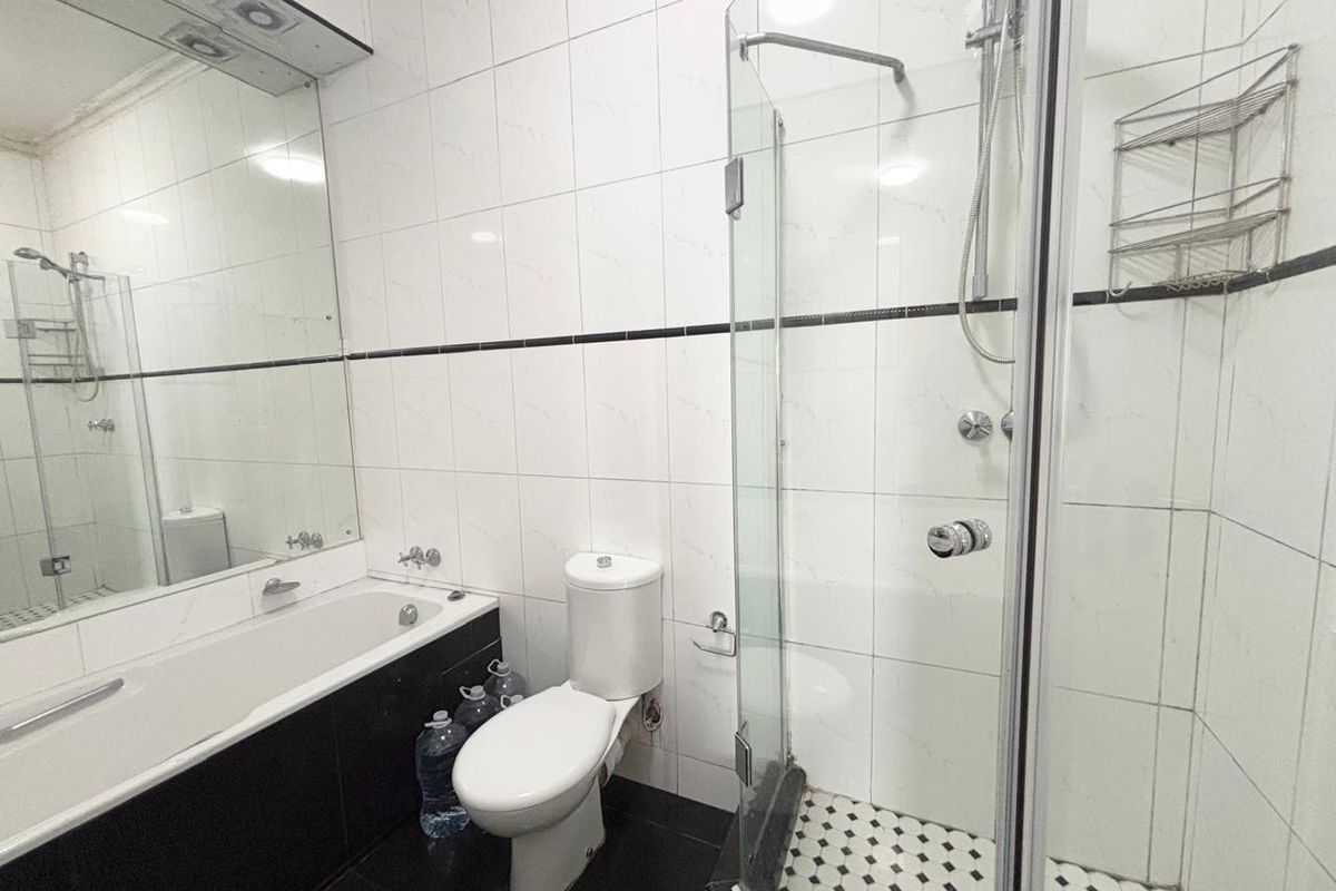 3 Bedroom Apartment Available to Rent in Umhlanga Ridge - Photo 5