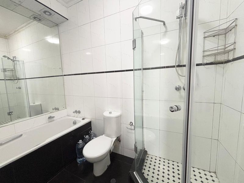 3 Bedroom Apartment Available to Rent in Umhlanga Ridge - Photo 5