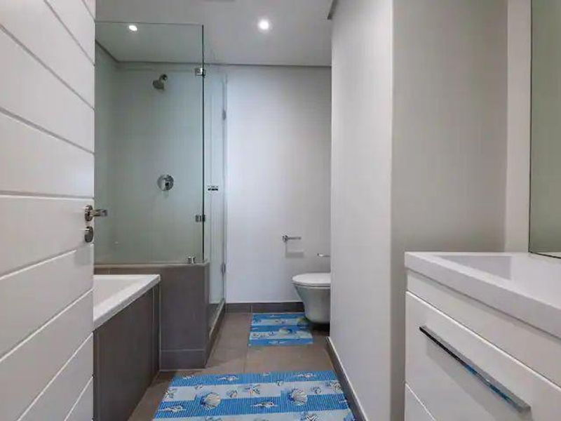 3 Bed 3 Bath Apartment To Let Pebble Beach Sibaya Precinct - Photo 8