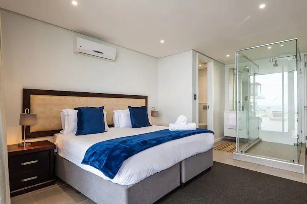 3 Bed 3 Bath Apartment To Let Pebble Beach Sibaya Precinct - Photo 5