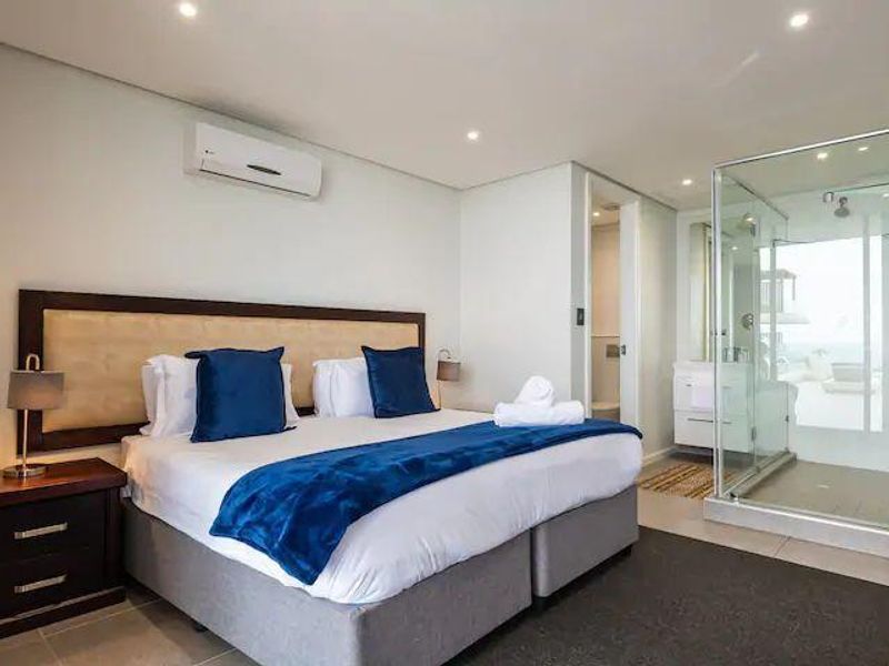 3 Bed 3 Bath Apartment To Let Pebble Beach Sibaya Precinct - Photo 5
