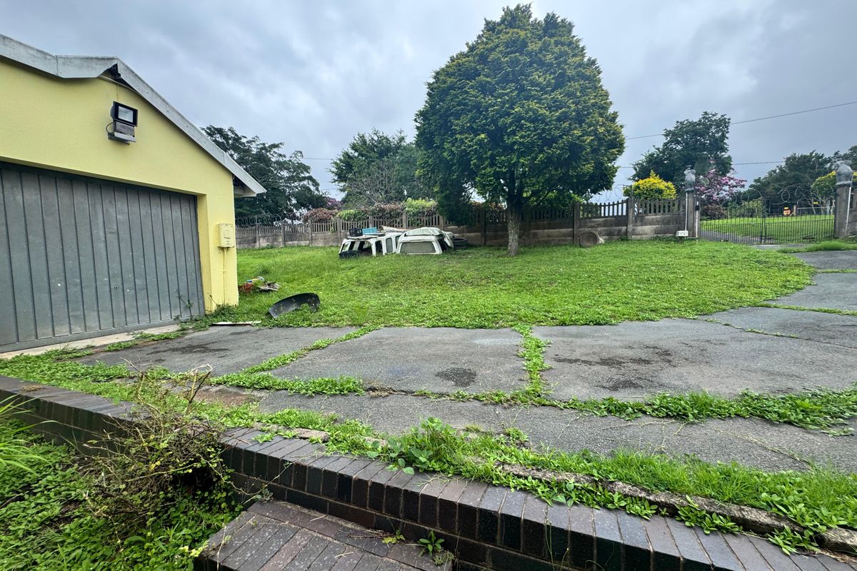 Ideal Development Opportunity. - Photo 4