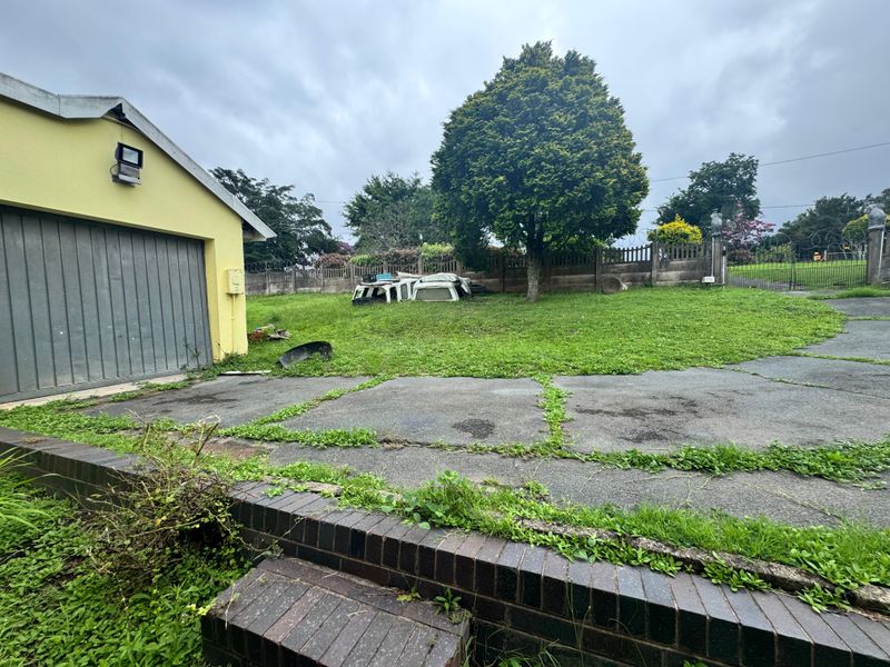 Ideal Development Opportunity. - Photo 4