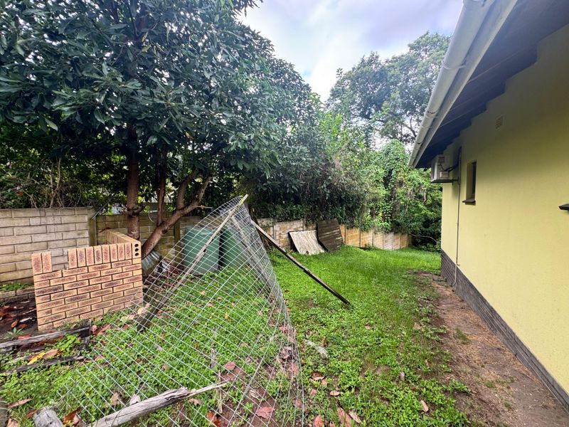 Ideal Development Opportunity. - Photo 10