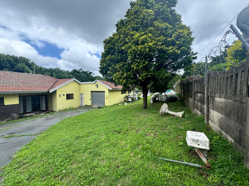 Ideal Development Opportunity. - Photo 7