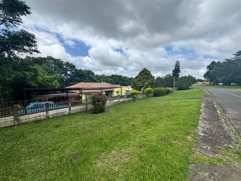 Ideal Development Opportunity. - Photo 5