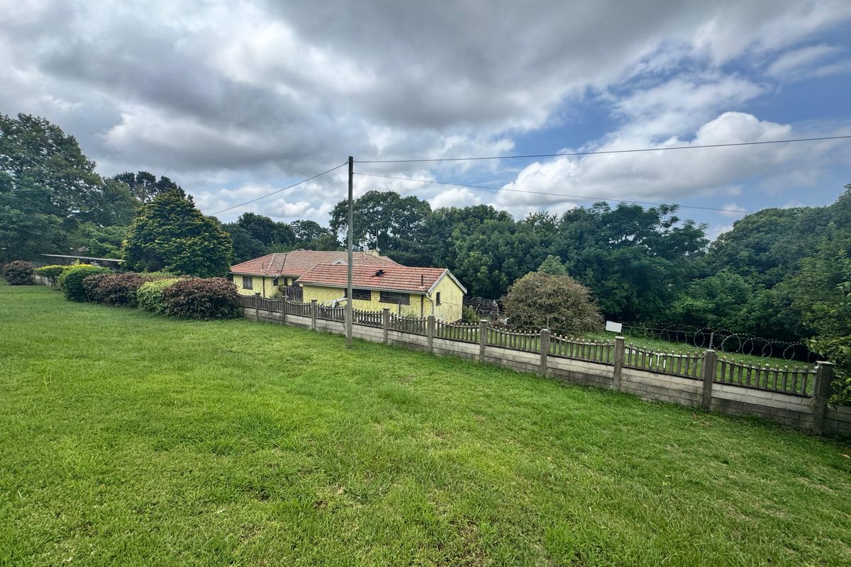 Ideal Development Opportunity. - Photo 2