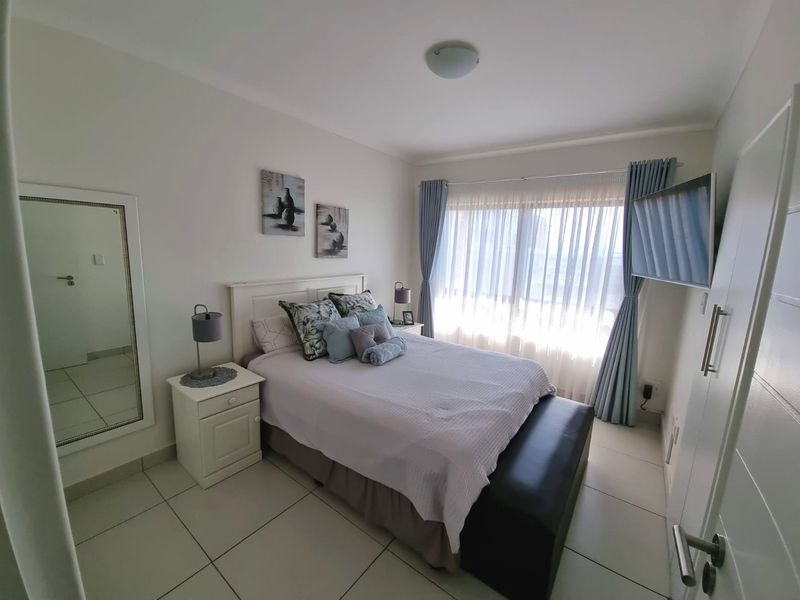 Modern two bedroom Apartment - Photo 10