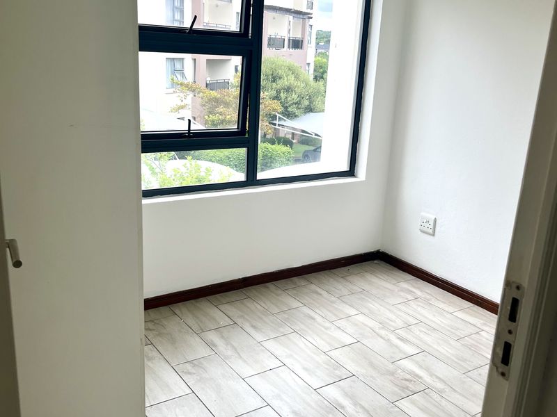 2 Bed 1 Bath. At the View Dainfern - Photo 3