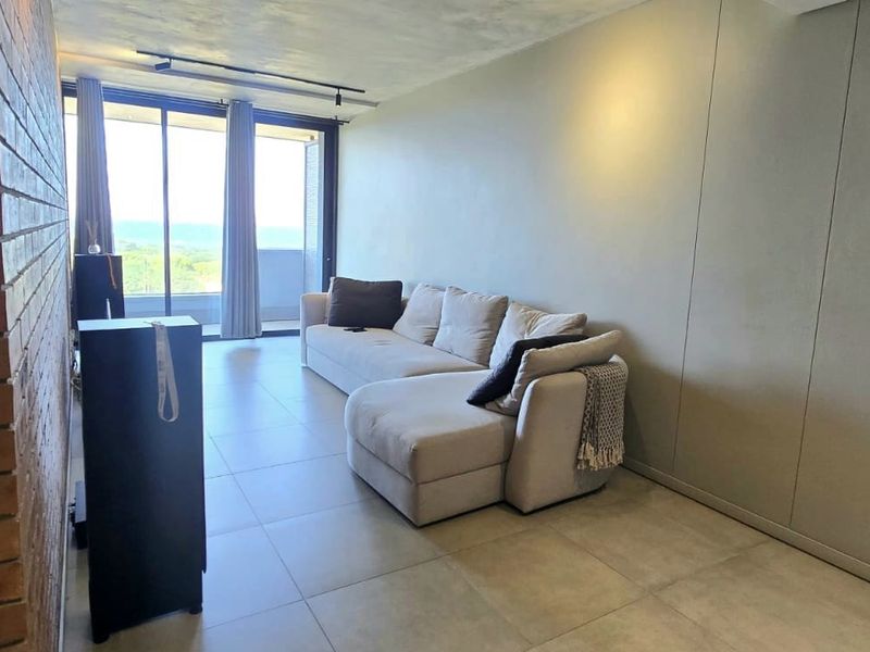 Apartment For Sale In Umhlanga - Photo 4