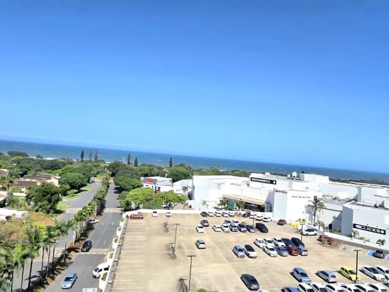 Apartment For Sale In Umhlanga - Photo 9