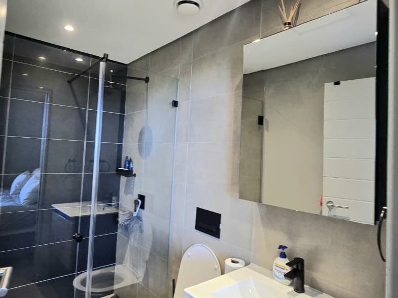 Apartment For Sale In Umhlanga - Photo 6