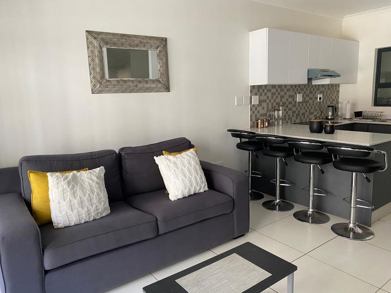 Apartment Rental Monthly In Umhlanga - Photo 4