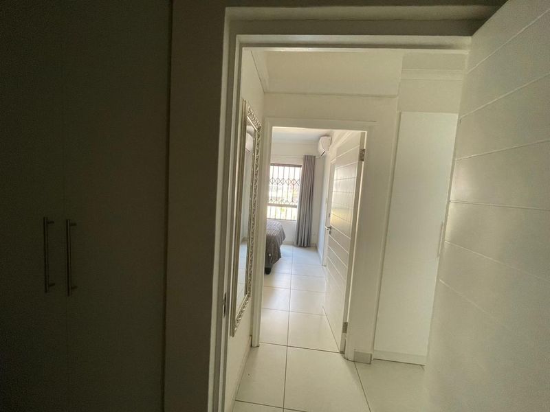 Apartment Rental Monthly In Umhlanga - Photo 10