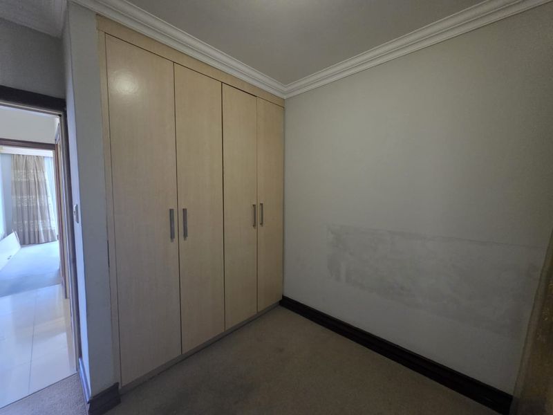 Spacious 2-Bed Apartment for rent - Photo 7