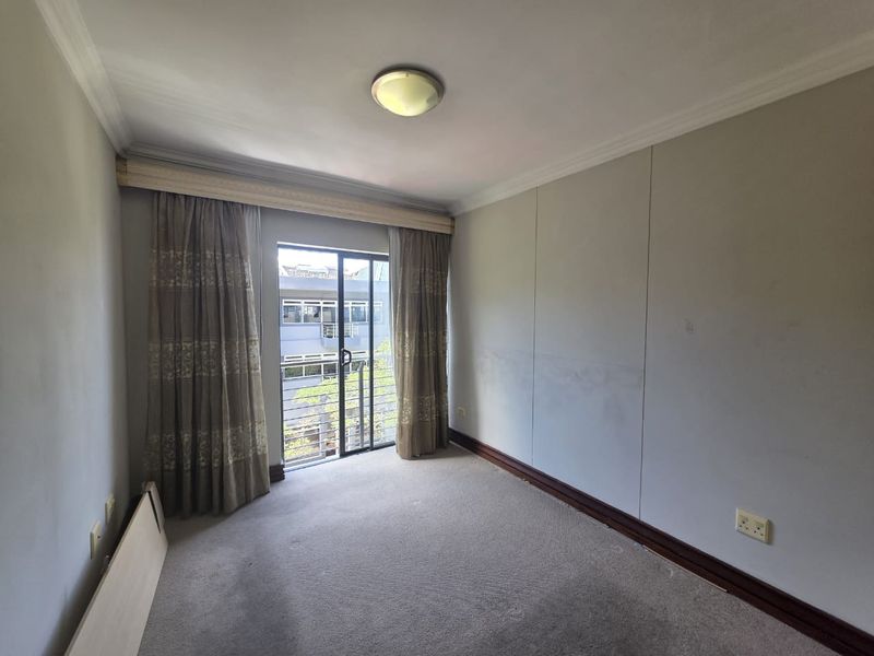 Spacious 2-Bed Apartment for rent - Photo 5