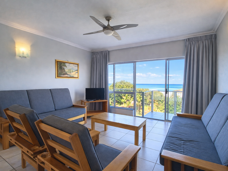 Apartment For Sale In Margate - Photo 10